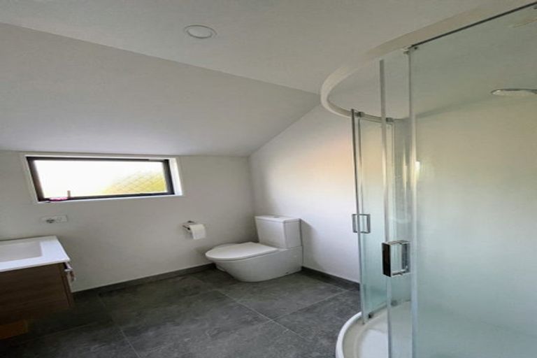 Photo of property in 5/16 Harakeke Street, Riccarton, Christchurch, 8011