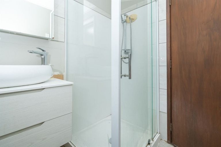 Photo of property in 87a Fox Street, Hamilton East, Hamilton, 3216