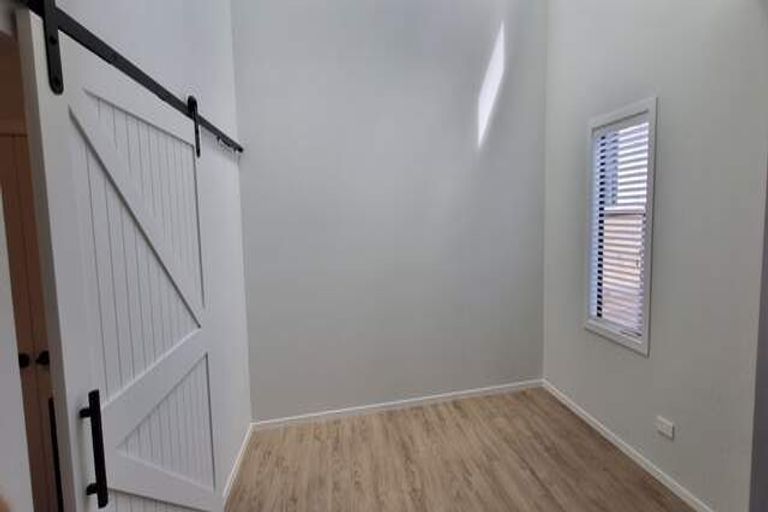 Photo of property in 4 Union Drive, Papamoa, 3118