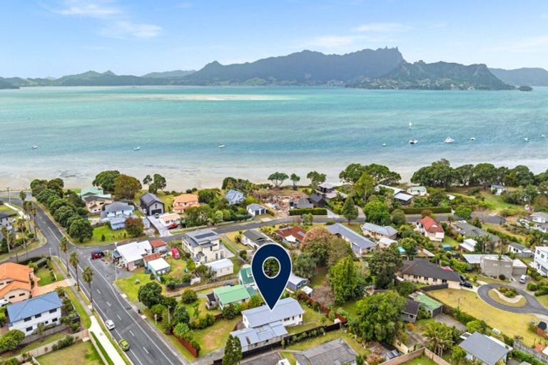 Photo of property in 172 One Tree Point Road, One Tree Point, 0118