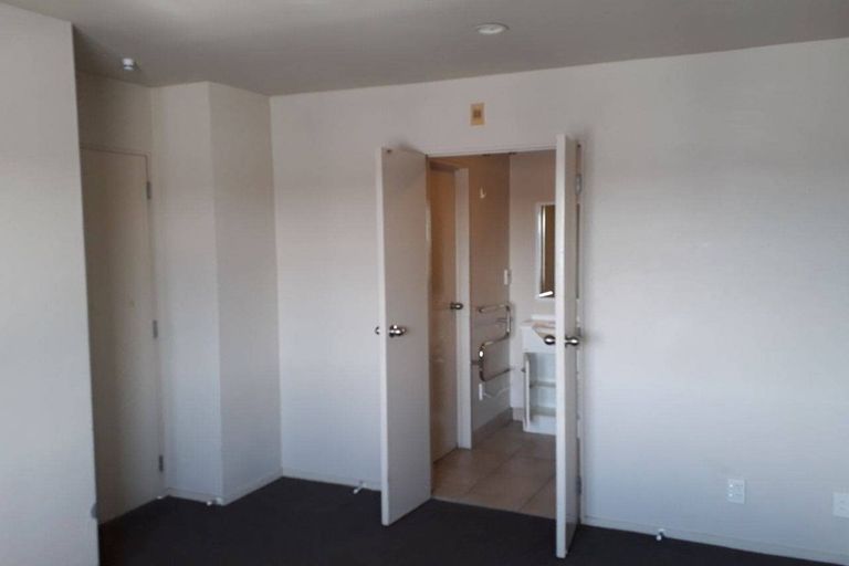 Photo of property in 10d Crown Lynn Place, New Lynn, Auckland, 0600