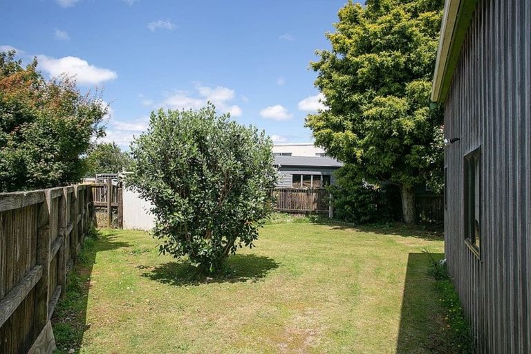Photo of property in 7 Freyberg Place, Tokoroa, 3420