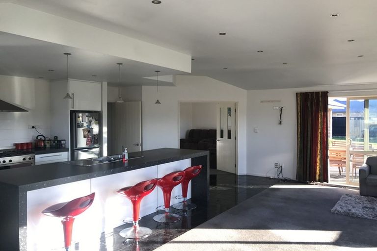 Photo of property in 87 Lowes Road, Rolleston, 7614