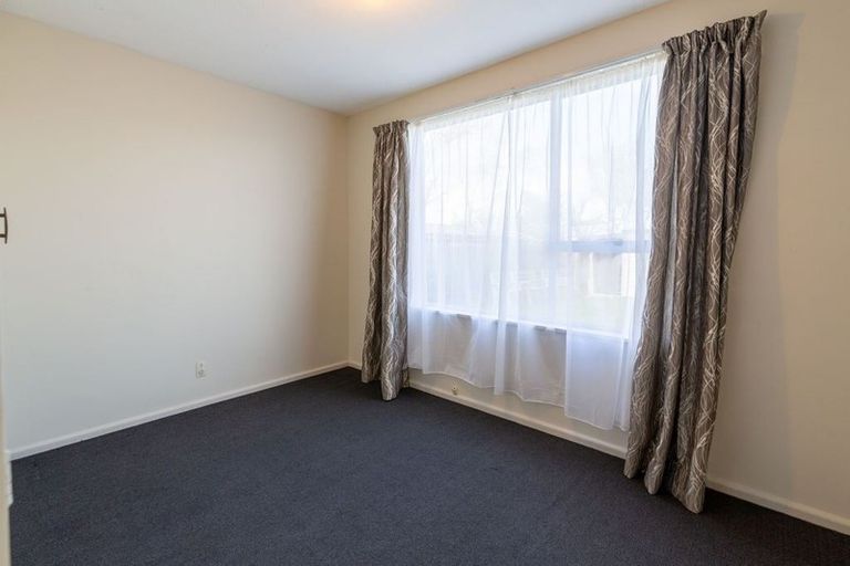 Photo of property in 40 Gray Crescent, Kaiapoi, 7630
