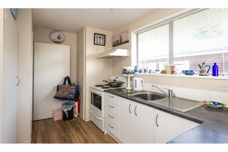 Photo of property in 2/254 Knowles Street, Mairehau, Christchurch, 8052