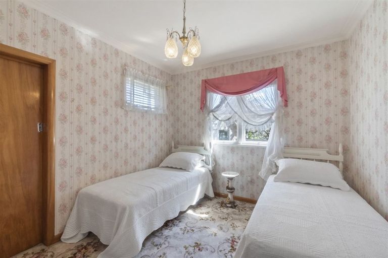 Photo of property in 400 Ulster Street, Beerescourt, Hamilton, 3200