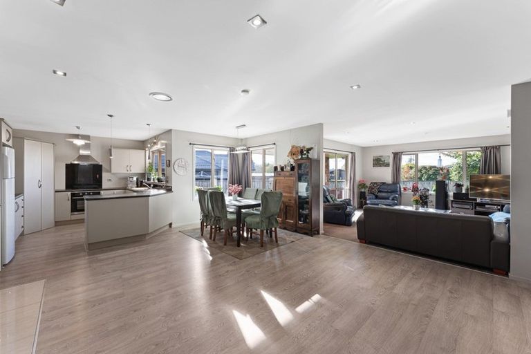 Photo of property in 18a Regan Street, Stratford, 4332