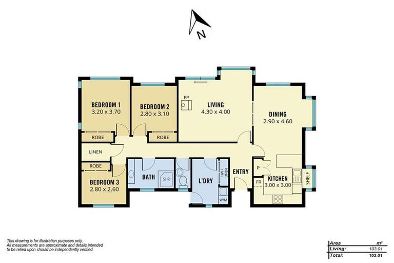 Photo of property in 37 Martyn Street, Waiuku, 2123