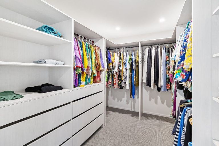 Photo of property in 14 Climie Terrace, Waimataitai, Timaru, 7910