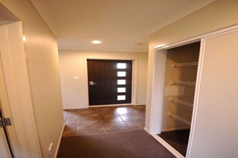 Photo of property in 21 Limbrick Crescent, Wigram, Christchurch, 8042