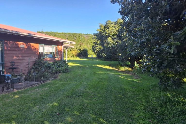Photo of property in 26 Newnham Road, Te Puna, Tauranga, 3174