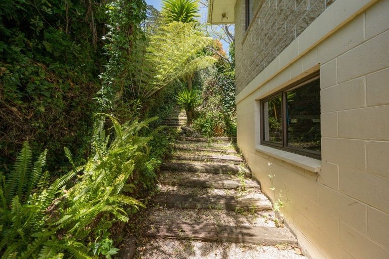 Photo of property in 59 Marlborough Crescent, Richmond, 7020