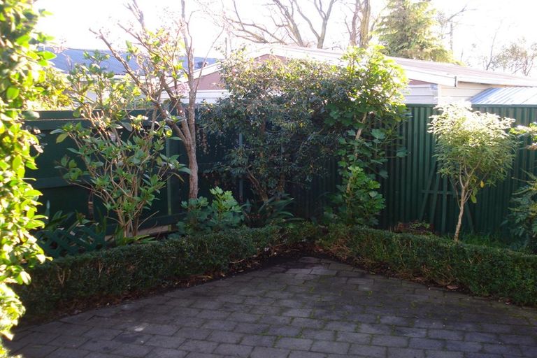 Photo of property in 4d Nottingham Avenue, Awapuni, Palmerston North, 4412