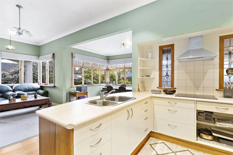 Photo of property in 30 Essex Street, Masterton, 5810