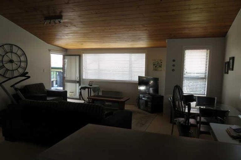 Photo of property in 30a Marama Street, Frankton, Hamilton, 3204