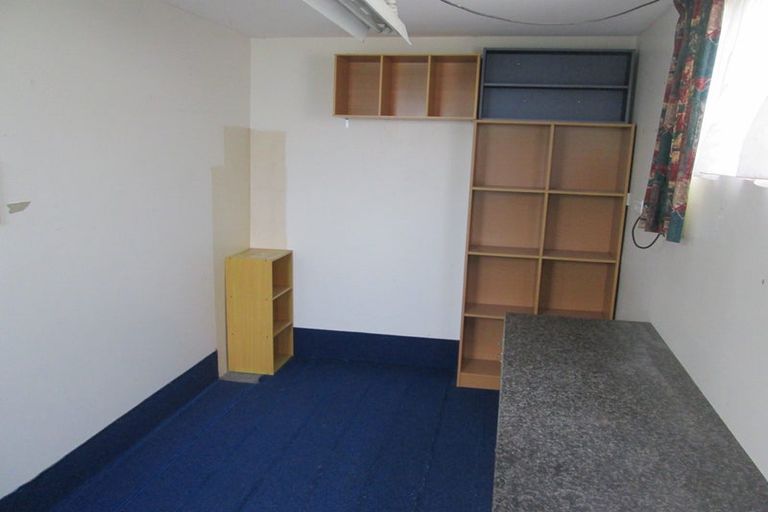Photo of property in 410 Wairakei Road, Burnside, Christchurch, 8053
