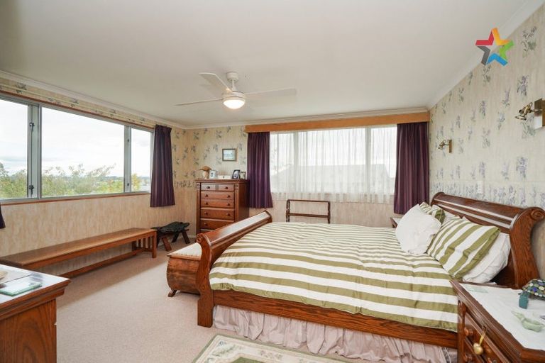 Photo of property in 26 Skye Street, Heidelberg, Invercargill, 9812