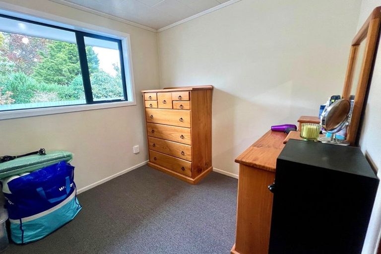 Photo of property in 46 Gammack Street, Temuka, 7920