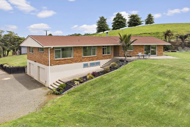 Photo of property in 78 Ormsby Road, Pirongia, Te Awamutu, 3876