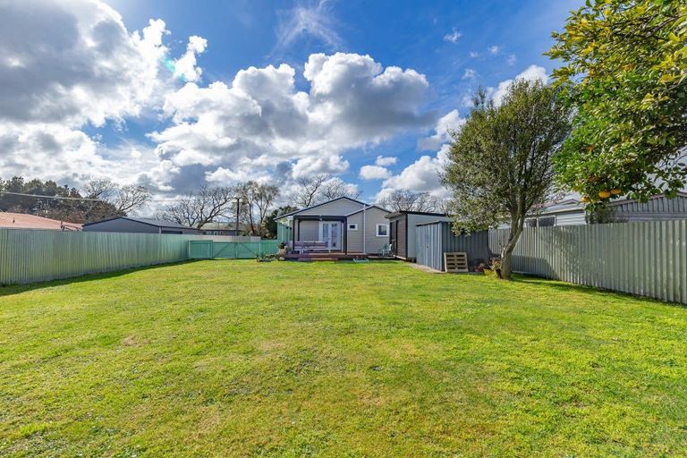 Photo of property in 6 Vance Street, Shannon, 4821