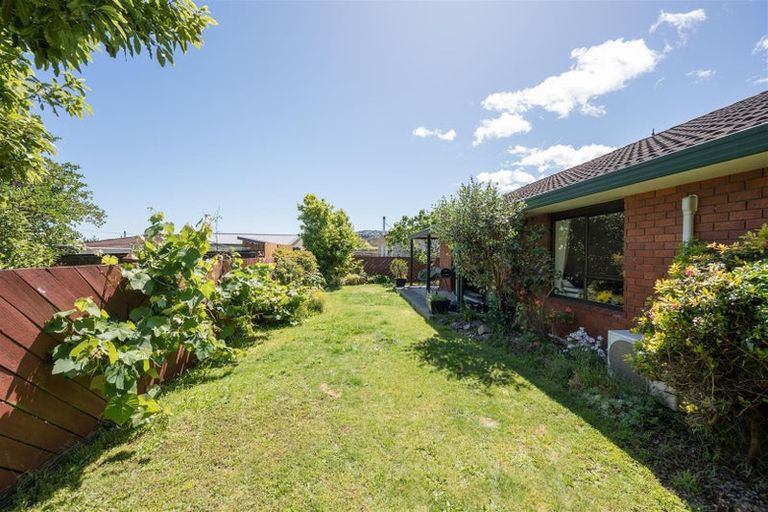 Photo of property in 386a Main Road Stoke, Stoke, Nelson, 7011