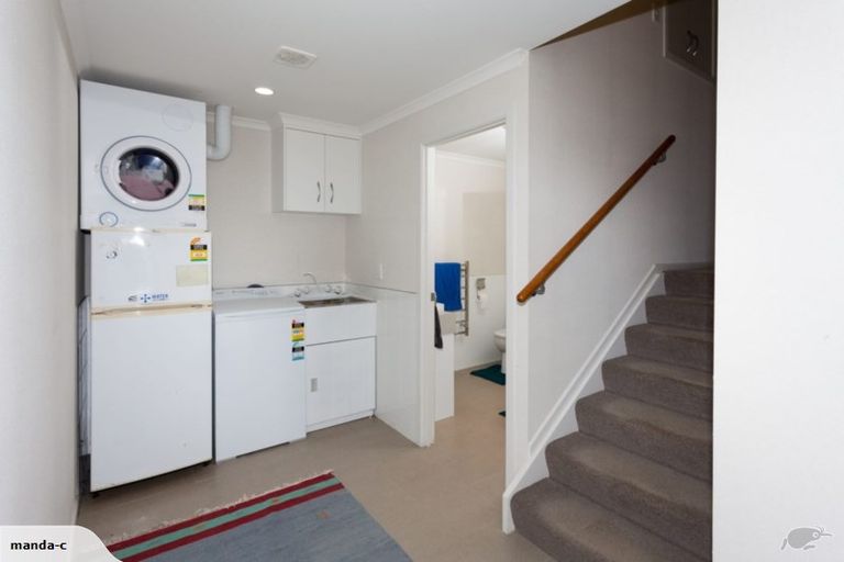 Photo of property in 12 Haddon Crescent, Whitianga, 3510