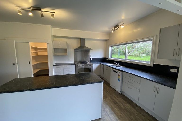 Photo of property in 15 Pearce Drive, Te Kamo, Whangarei, 0112