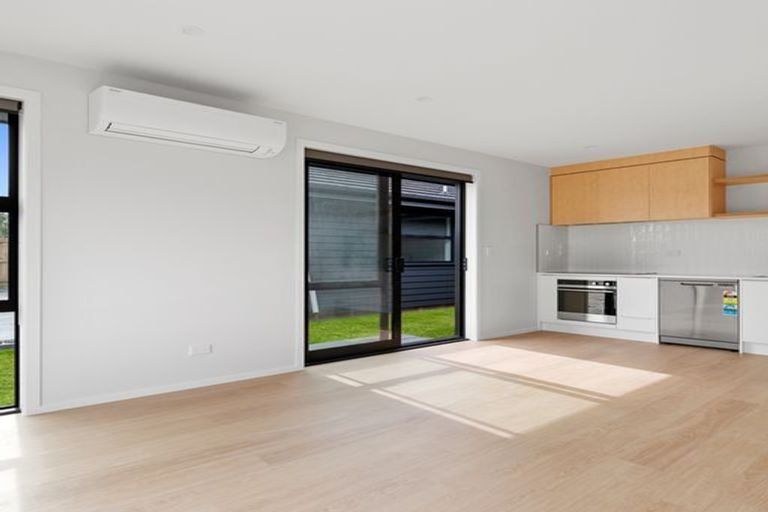 Photo of property in 67u2 Saint Andrews Terrace, Saint Andrews, Hamilton, 3200