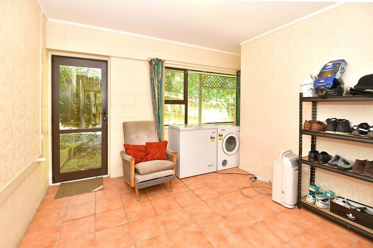 Photo of property in 171a Hibiscus Coast Highway, Red Beach, 0932