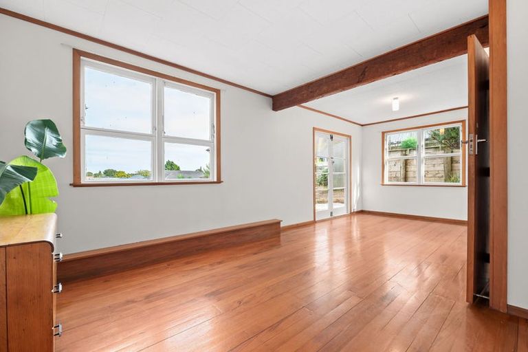 Photo of property in 55 Graham Street, Hamilton East, Hamilton, 3216