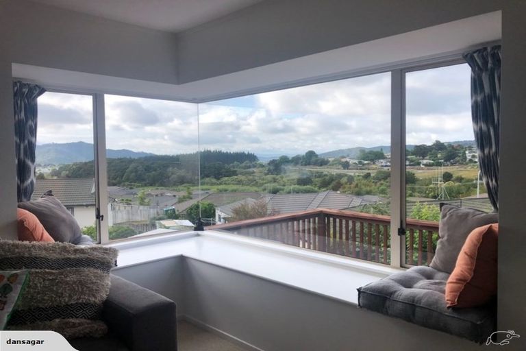 Photo of property in 6 Howards Way, Te Kamo, Whangarei, 0112