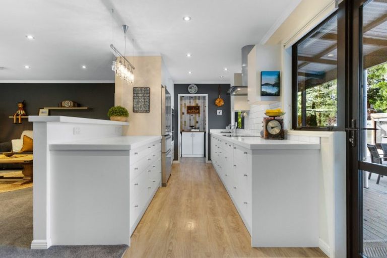 Photo of property in 157 Sandflat Road, Cromwell, 9384