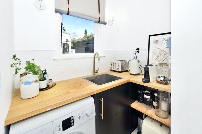 Photo of property in 10 Lenihan Drive, Te Puke, 3119