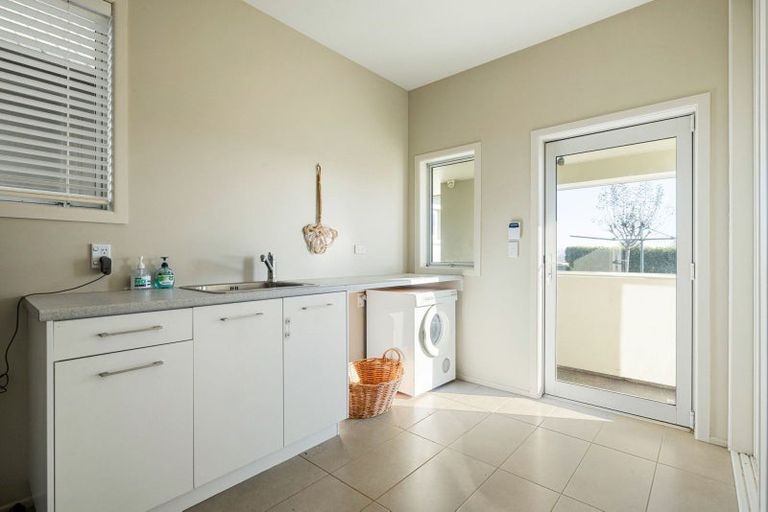 Photo of property in 42 Budden Road, Pokuru, Te Awamutu, 3875