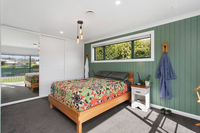 Photo of property in 32 O'briens Road, Sockburn, Christchurch, 8042