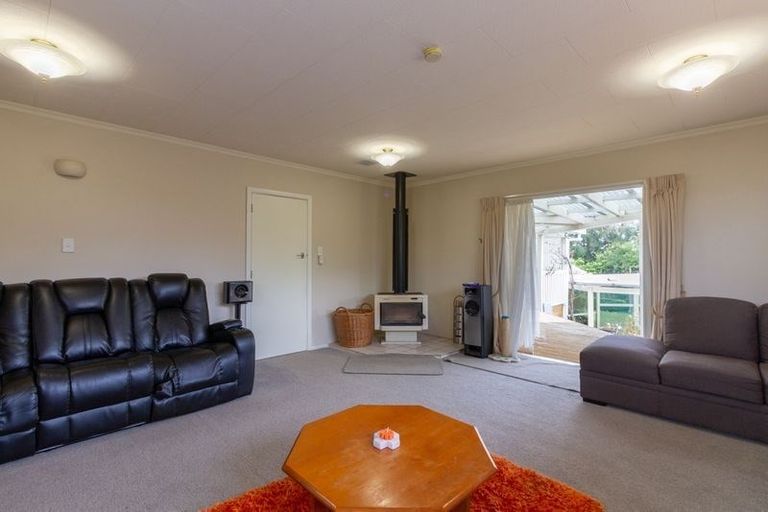 Photo of property in 832 State Highway 3, Marton, 4789