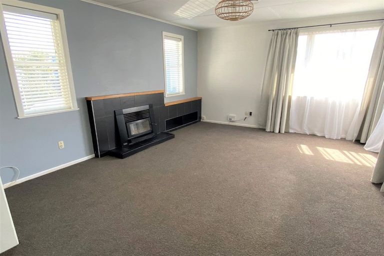 Photo of property in 47 Rosendale Avenue, Spotswood, New Plymouth, 4310