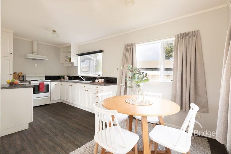 Photo of property in 11 Totara Street, Trentham, Upper Hutt, 5018