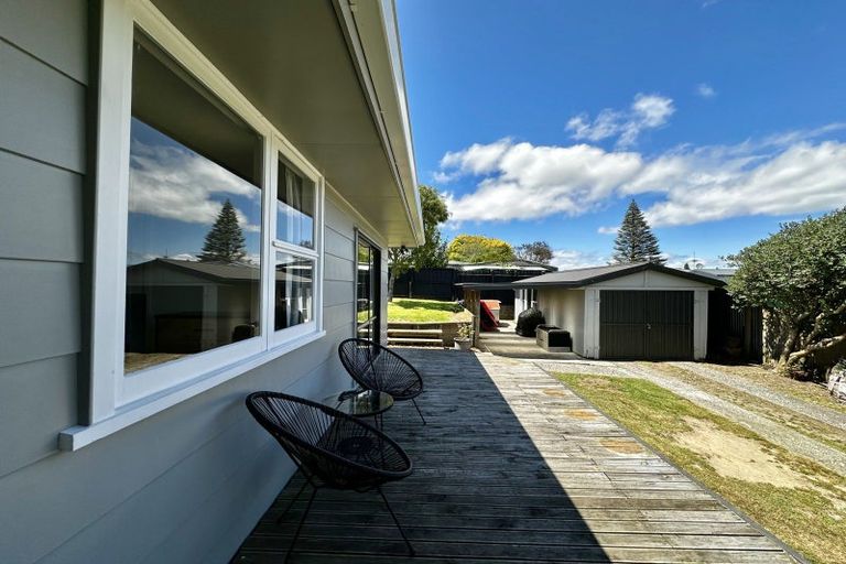 Photo of property in 13 Koreke Place, Tokoroa, 3420