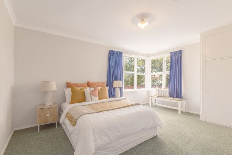 Photo of property in 27 Tirangi Street, Hei Hei, Christchurch, 8042