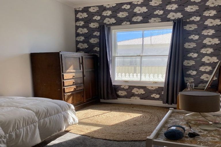 Photo of property in 9 Latham Street, Napier South, Napier, 4110