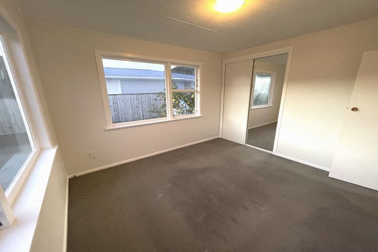 Photo of property in 52 Meremere Street, Wainuiomata, Lower Hutt, 5014