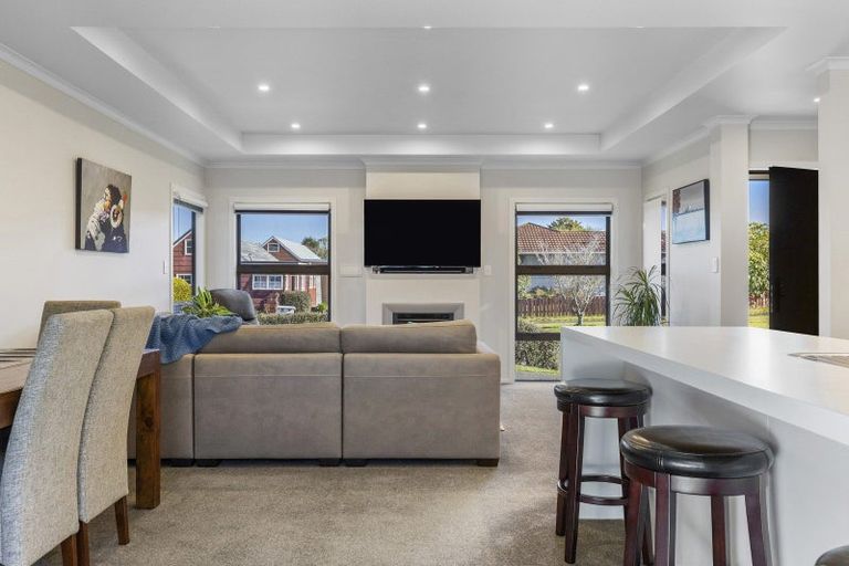 Photo of property in 83 Woodward Street, Nukuhau, Taupo, 3330