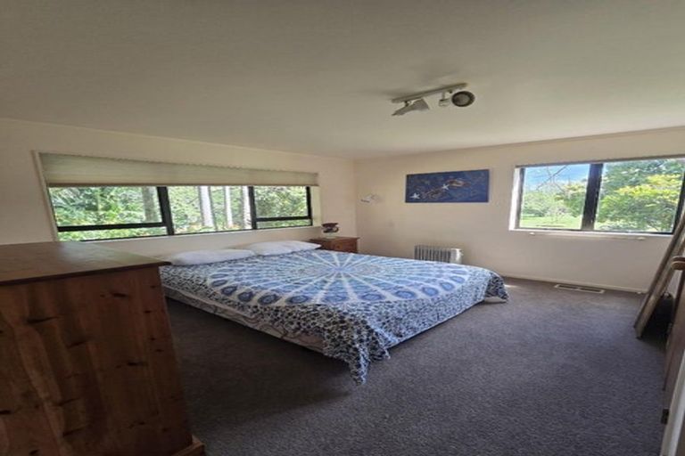 Photo of property in 707 Wainui Road, Wainui, Gisborne, 4010