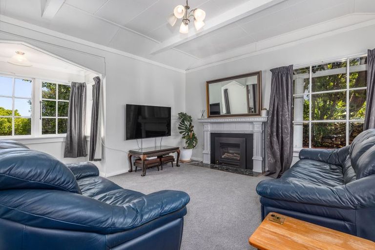 Photo of property in 57 Matai Road, Raumati South, Paraparaumu, 5032