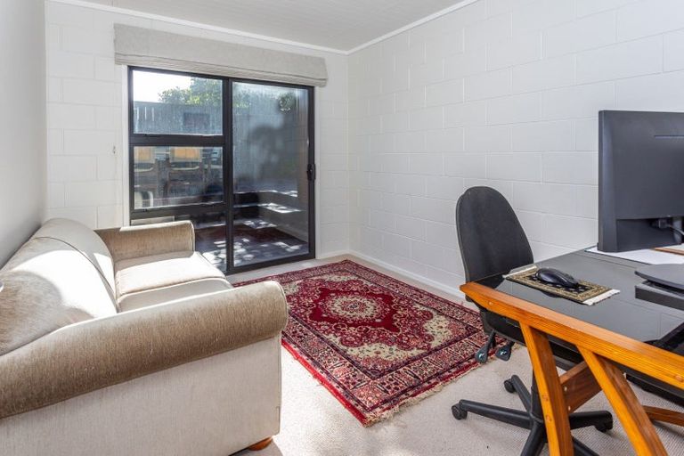 Photo of property in 322b Mary Road, Whangamata, 3620