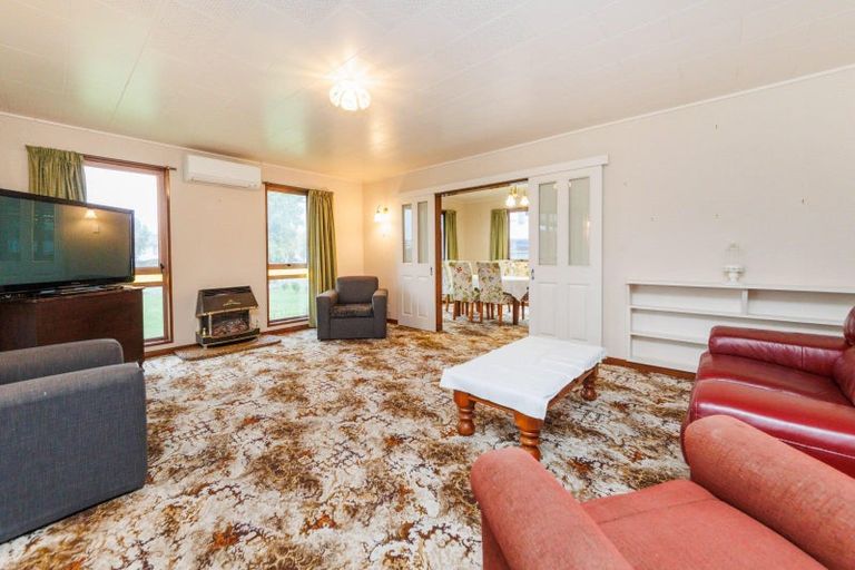 Photo of property in 2 Ashdown Crescent, Feilding, 4702