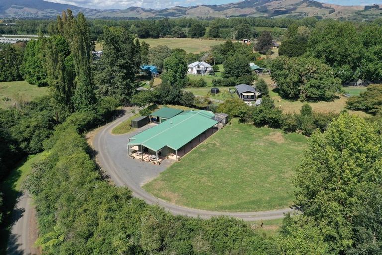 Photo of property in 3/5 Karapiro Road, Karapiro, Cambridge, 3496