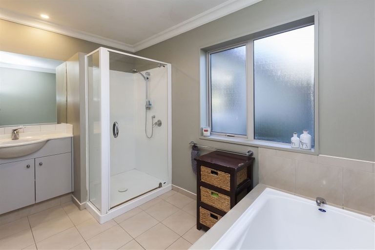 Photo of property in 180 Flaxton Road, Rangiora, 7691