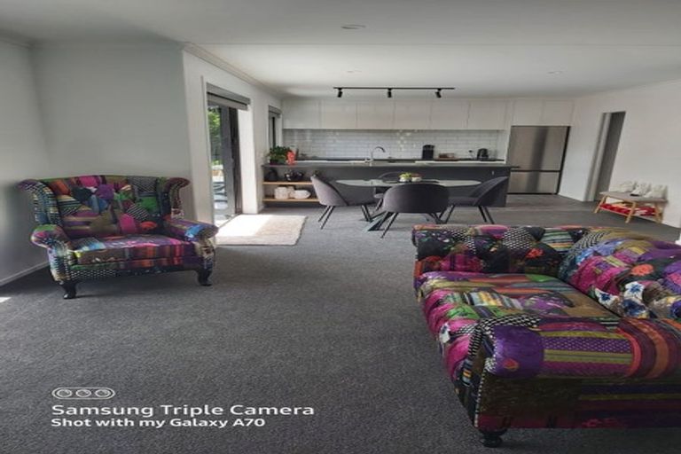 Photo of property in 18 Rock Ridge Drive, Te Kamo, Whangarei, 0112